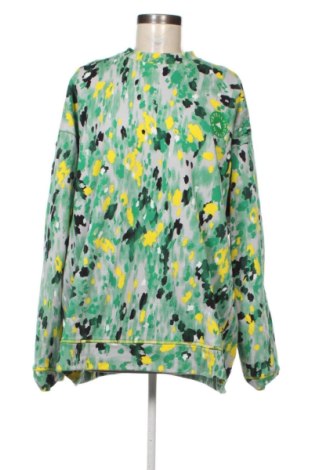 Női blúz Adidas By Stella McCartney, Méret XL, Szín Sokszínű, Ár 10 638 Ft, #138056599