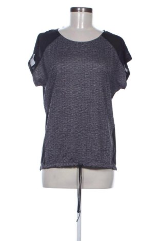 Bluză de femei Domyos, Mărime M, Culoare Gri, Preț 37,00 Lei, #138056692
