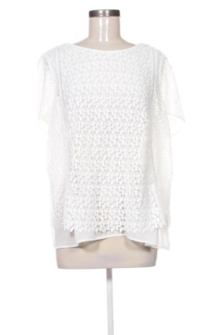 Dámska blúza Per Una By Marks & Spencer, Veľkosť XL, Farba Biela, Cena  8,00 €, #138056708