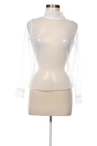 Női blúz Unbranded, Méret M, Szín Fehér, Ár 5 394 Ft, #138056718