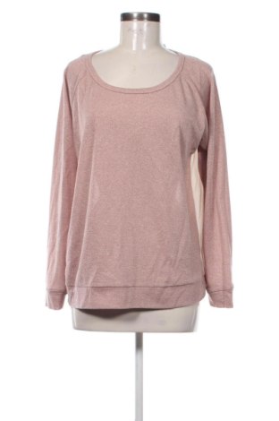 Bluzka damska Cotton On, Rozmiar XL, Kolor Popielaty róż, Cena 21,17 zł, #138056719