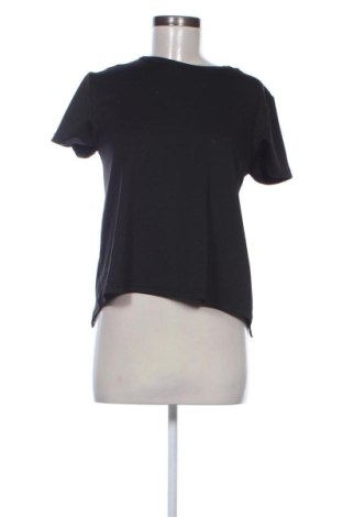 Bluză de femei Unbranded, Mărime S, Culoare Negru, Preț 49,00 Lei, #138056743