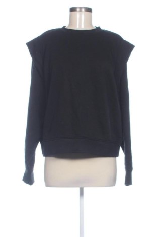 Bluză de femei Mango, Mărime L, Culoare Negru, Preț 107,87 Lei, #138056770
