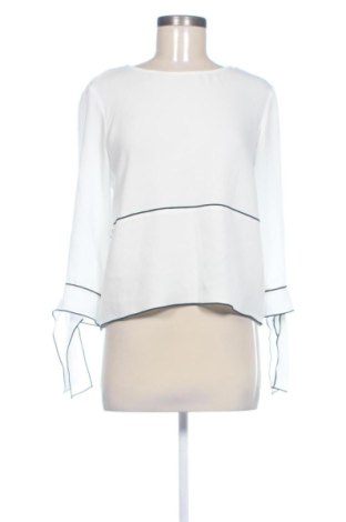 Bluză de femei Zara, Mărime S, Culoare Multicolor, Preț 52,49 Lei, #138056839