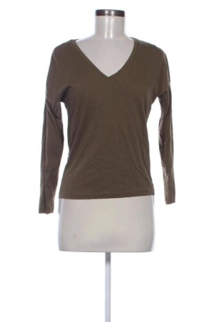 Női blúz Mango, Méret XS, Szín Zöld, Ár 3 310 Ft, #138056867