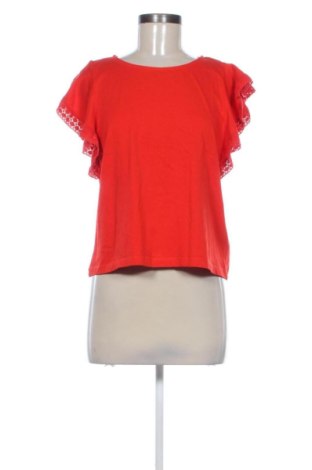 Női blúz H&M, Méret M, Szín Piros, Ár 3 191 Ft, #138056891