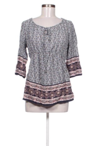 Bluză de femei Yessica, Mărime M, Culoare Multicolor, Preț 30,00 Lei, #138056897