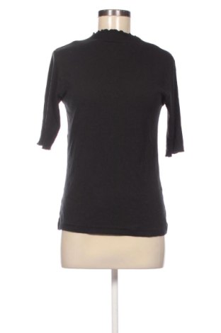Bluzka damska Vero Moda, Rozmiar XL, Kolor Czarny, Cena 33,00 zł, #138056917