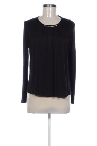 Női blúz H&M, Méret M, Szín Fekete, Ár 2 128 Ft, #138056924