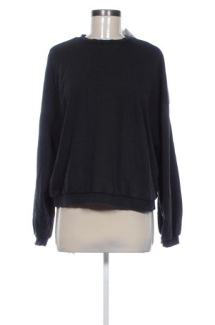 Női blúz C&A, Méret XS, Szín Fekete, Ár 2 128 Ft, #138056939