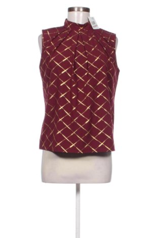 Bluză de femei SHEIN, Mărime L, Culoare Multicolor, Preț 30,00 Lei, #138056943