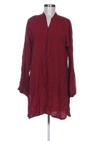 Női blúz Unbranded, Méret XL, Szín Piros, Ár 4 858 Ft, #138057001