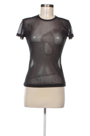Női blúz Unbranded, Méret M, Szín Fekete, Ár 6 028 Ft, #138057010