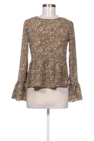 Bluză de femei ASOS, Mărime M, Culoare Multicolor, Preț 58,00 Lei, #138057207
