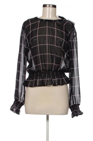 Bluză de femei Tally Weijl, Mărime L, Culoare Multicolor, Preț 58,95 Lei, #138057209