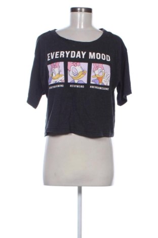 Bluzka damska Disney, Rozmiar XS, Kolor Kolorowy, Cena 40,33 zł, #138057296