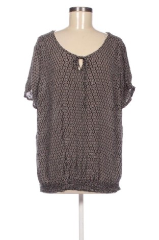 Дамска блуза Yessica, Размер XL, Цвят Многоцветен, Цена 9,00 €, #138057307