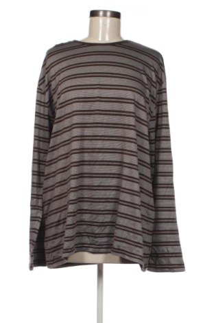 Bluzka damska Unbranded, Rozmiar XXL, Kolor Kolorowy, Cena 30,00 zł, #138057349