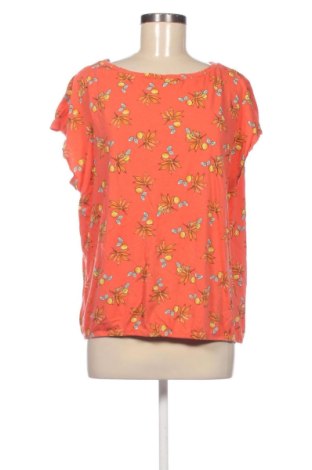 Dámská halenka Esprit, Velikost XL, Barva Vícebarevné, Cena  267,00 Kč, #138057352
