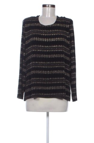 Női blúz Unbranded, Méret L, Szín Sokszínű, Ár 1 591 Ft, #138057376
