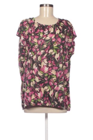 Дамска блуза City life, Размер XL, Цвят Многоцветен, Цена 10,00 €, #138057388