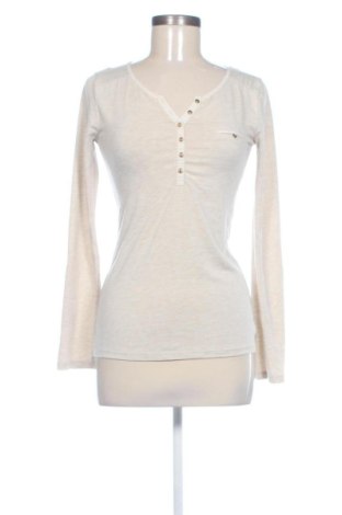 Bluzka damska Styleboom, Rozmiar S, Kolor ecru, Cena 25,40 zł, #138057389