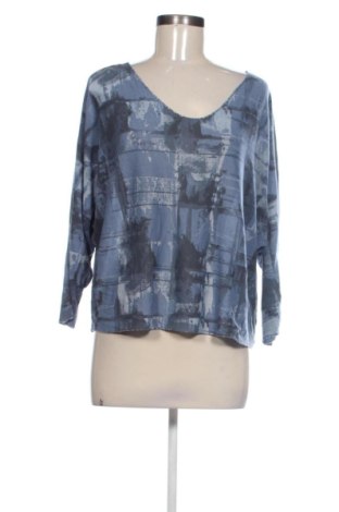 Bluzka damska Unbranded, Rozmiar L, Kolor Kolorowy, Cena 16,93 zł, #138057399