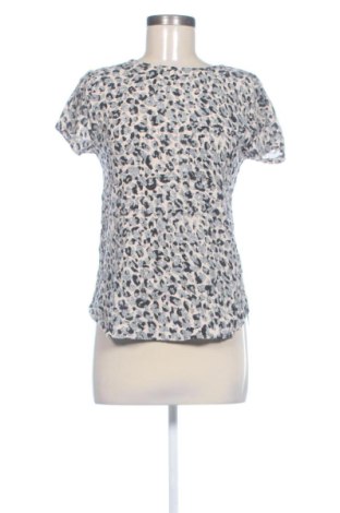 Bluzka damska H&M, Rozmiar M, Kolor Kolorowy, Cena 38,10 zł, #138057440