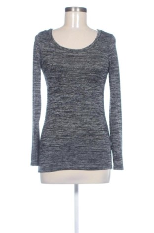 Bluzka damska Janina, Rozmiar S, Kolor Kolorowy, Cena 16,93 zł, #138057450