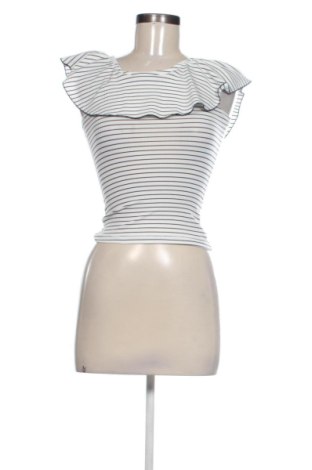 Bluzka damska Trendyol, Rozmiar XS, Kolor Kolorowy, Cena 42,34 zł, #138057457