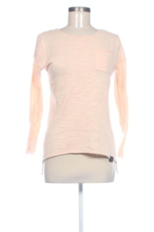 Bluzka damska Unbranded, Rozmiar S, Kolor Różowy, Cena 21,17 zł, #138057518