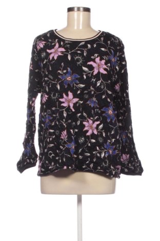Дамска блуза Unbranded, Размер XXL, Цвят Многоцветен, Цена 7,00 €, #138057525