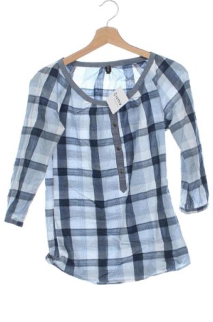 Bluzka damska Vero Moda, Rozmiar S, Kolor Kolorowy, Cena 16,93 zł, #138057545