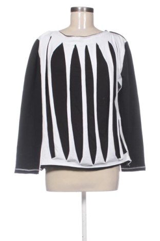 Дамска блуза Per Una By Marks & Spencer, Размер XL, Цвят Многоцветен, Цена 8,00 €, #138057549