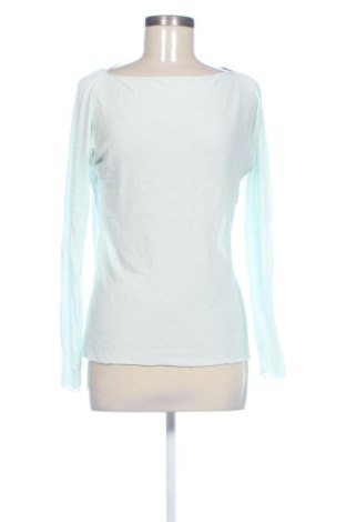 Bluzka damska Zebra Basic, Rozmiar M, Kolor Zielony, Cena 25,40 zł, #138057600