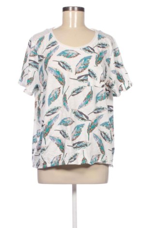 Дамска блуза Cecil, Размер XXL, Цвят Многоцветен, Цена 14,00 €, #138057613