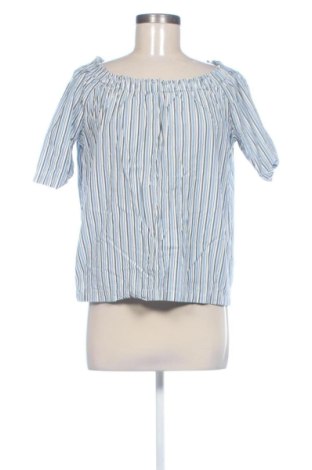 Дамска блуза Marc O'Polo, Размер M, Цвят Многоцветен, Цена 29,00 €, #138057693
