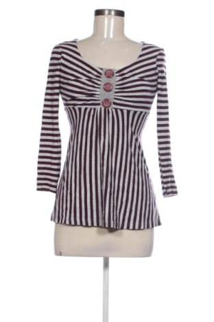 Bluzka damska Unbranded, Rozmiar M, Kolor Kolorowy, Cena 16,93 zł, #138057713
