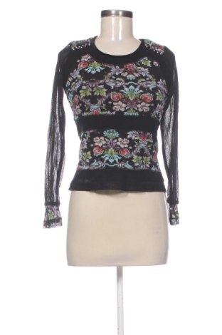 Bluză de femei Passport., Mărime S, Culoare Multicolor, Preț 26,25 Lei, #138057816