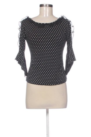 Bluză de femei Missyou, Mărime S, Culoare Multicolor, Preț 41,99 Lei, #138057849