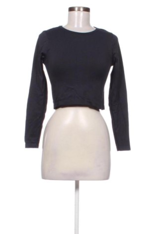 Dámska blúza H&M, Veľkosť M, Farba Čierna, Cena  7,00 €, #138057947