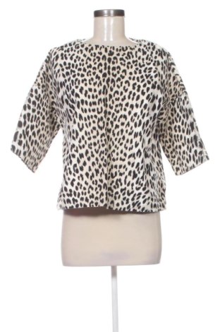 Dámska blúza Max&Co., Veľkosť XL, Farba Viacfarebná, Cena  50,00 €, #138058200