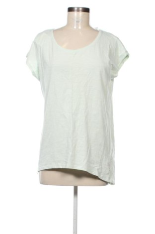 Дамска блуза Esprit, Размер M, Цвят Зелен, Цена 9,00 €, #138058212