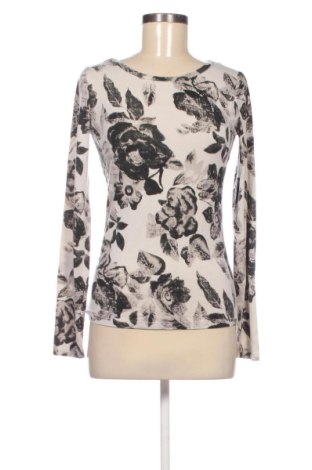 Női blúz Weekend Max Mara, Méret S, Szín Sokszínű, Ár 16 889 Ft, #138058253