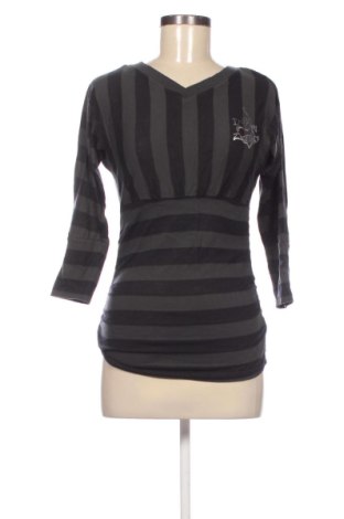 Bluzka damska Christian Audigier, Rozmiar M, Kolor Kolorowy, Cena 130,66 zł, #138058262