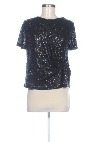 Дамска блуза Primark, Размер S, Цвят Черен, Цена 5,91 €, #138058419