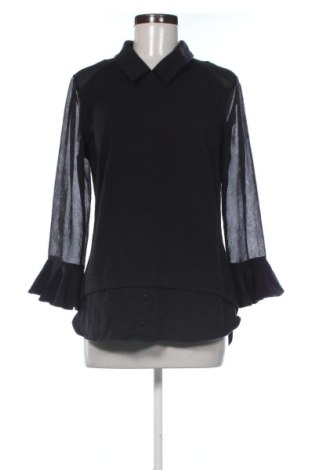 Bluzka damska Unbranded, Rozmiar L, Kolor Czarny, Cena 25,40 zł, #138058499