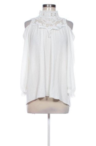 Női blúz Unbranded, Méret M, Szín Fehér, Ár 2 128 Ft, #138058543