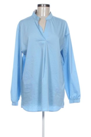 Bluză de femei Betty Barclay, Mărime XL, Culoare Albastru, Preț 78,74 Lei, #138058582