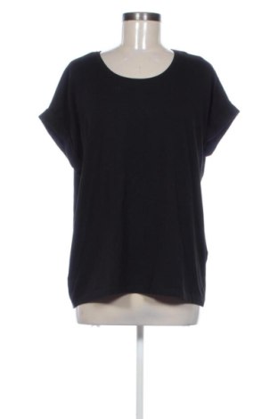 Bluză de femei ONLY, Mărime L, Culoare Negru, Preț 41,99 Lei, #138058597